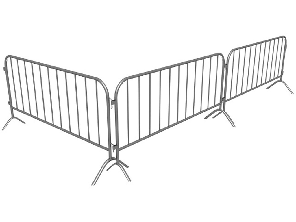 bariersafe.jpg