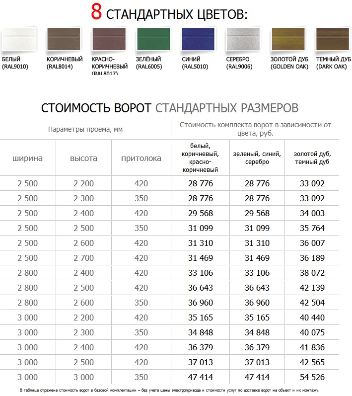секционные ворота; гаражные секционные ворота; ворота секционные в волгограде; автоматические гаражные ворота; автоматические секционные ворота; ворота зайгер; Ziger; цайгер; купить секционные ворота зайгер волгоград, цены секционные ворота зайгер, зайгер волгоград, ZIGER волгоград, швейцарские ворота волгоград, подъемные ворота волгоград, подъемные ворота ZIGER волгоград, ворота зайгер волгоград, секционные ворота; гаражные секционные ворота; ворота секционные в волгограде; автоматические гаражные ворота; автоматические секционные ворота; ворота зайгер; Ziger; цайгер; купить секционные ворота зайгер волгоград, цены секционные ворота зайгер, зайгер волгоград, ZIGER волгоград, швейцарские ворота волгоград, подъемные ворота волгоград, подъемные ворота ZIGER волгоград, ворота зайгер волгоград,