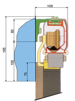 откатные1.2.jpg