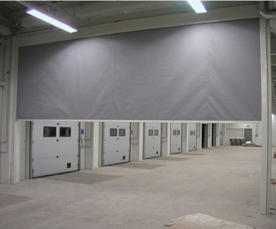 222.jpg 222.jpg